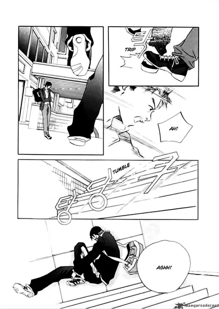 Really?! Chapter 9 page 34