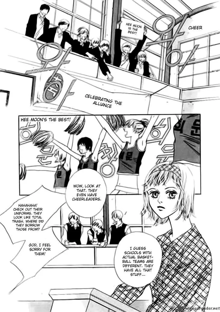 Really?! Chapter 9 page 36