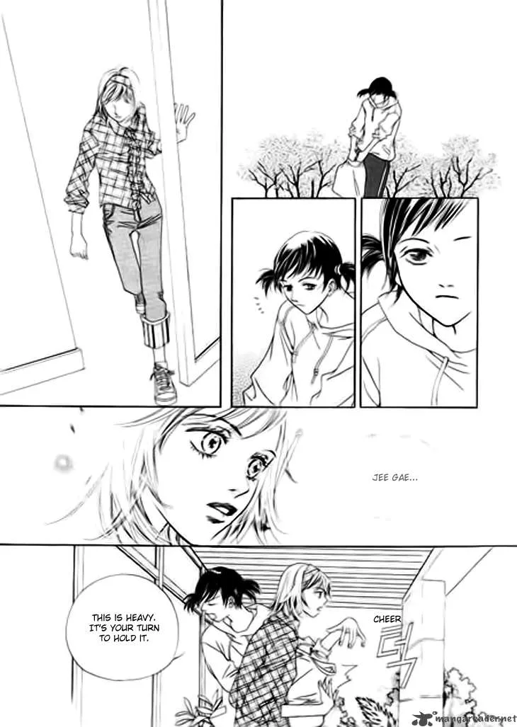 Really?! Chapter 9 page 44