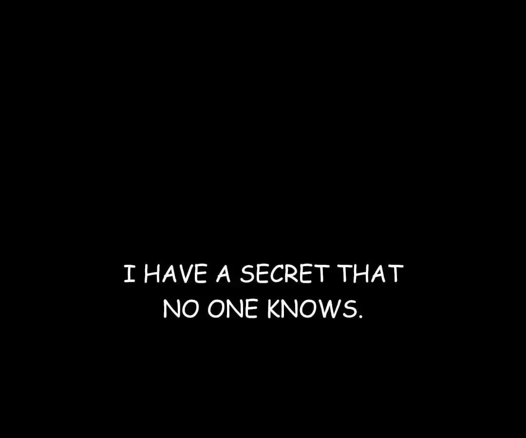 Rebirth From 0 to 1 Chapter 0 page 1