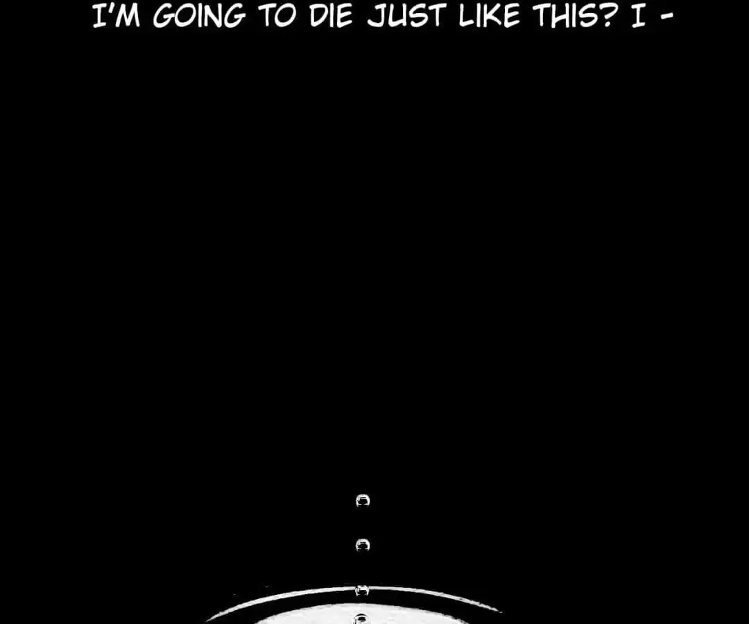 Rebirth From 0 to 1 Chapter 0 page 15
