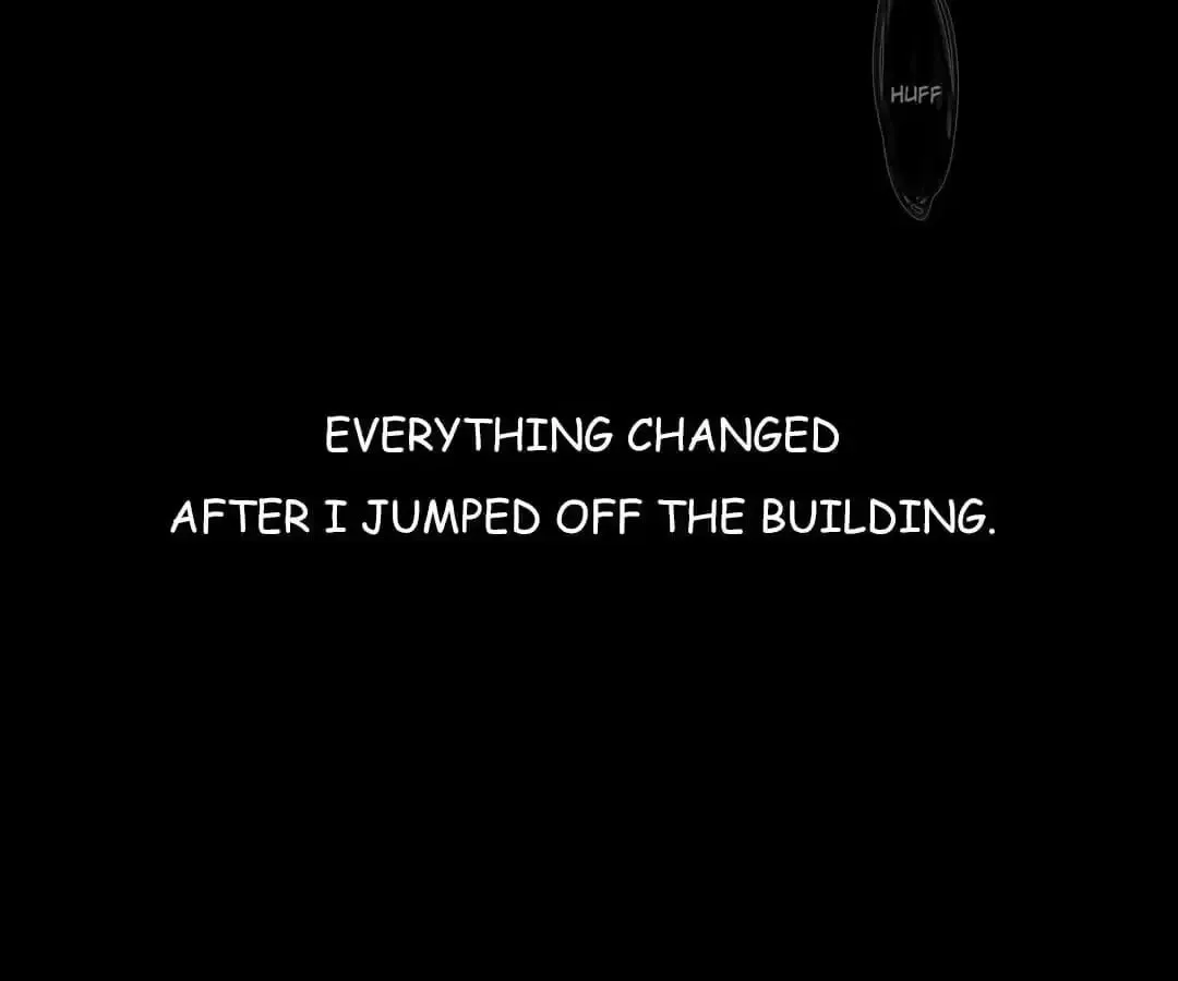 Rebirth From 0 to 1 Chapter 0 page 12