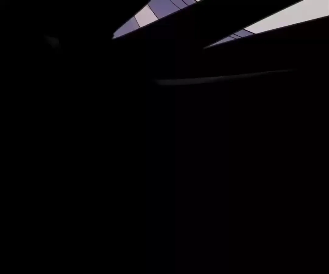 Rebirth From 0 to 1 Chapter 0 page 14