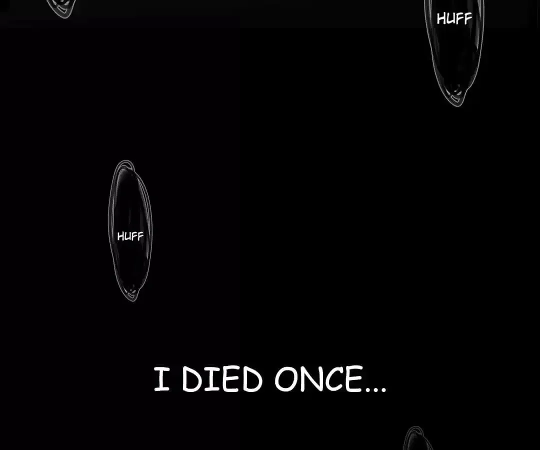 Rebirth From 0 to 1 Chapter 0 page 11