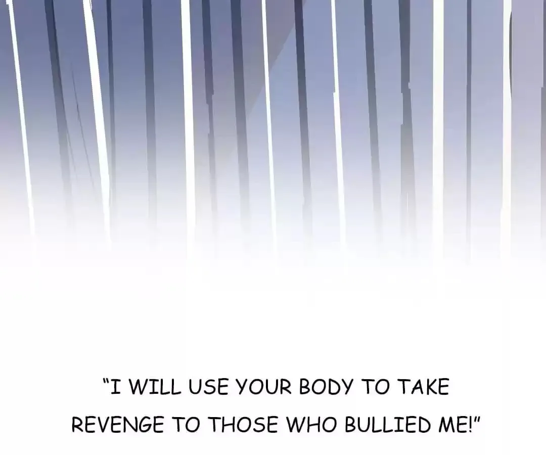 Rebirth From 0 to 1 Chapter 0 page 20