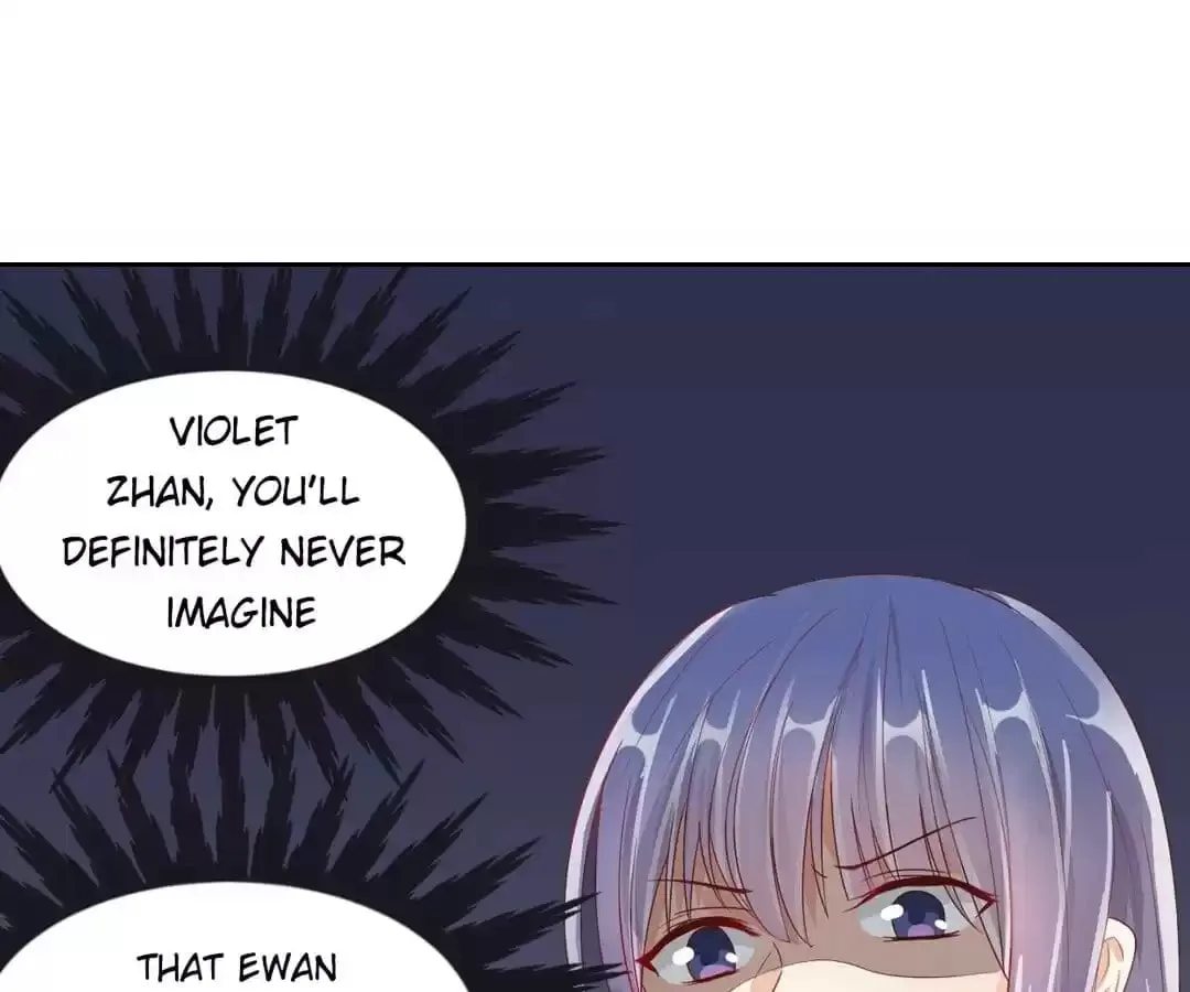 Rebirth From 0 to 1 Chapter 0 page 21