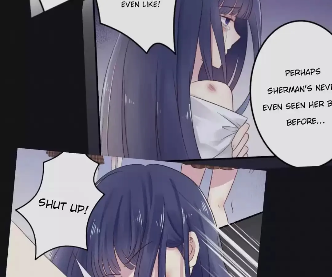 Rebirth From 0 to 1 Chapter 0 page 4