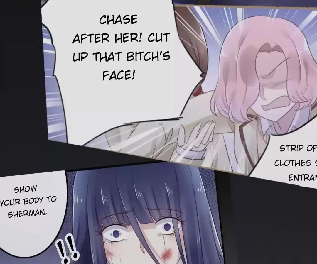 Rebirth From 0 to 1 Chapter 0 page 7
