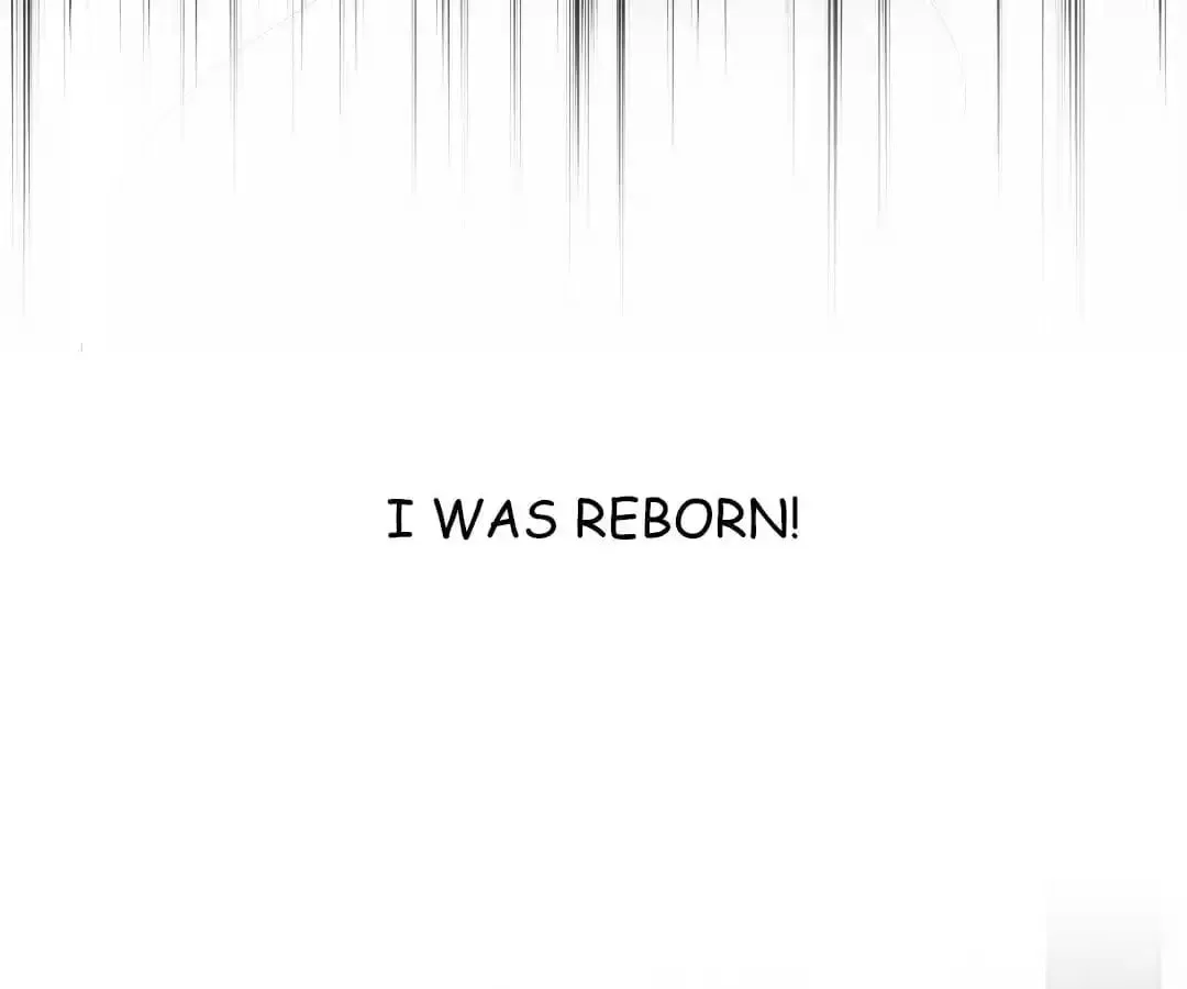 Rebirth From 0 to 1 Chapter 0 page 17