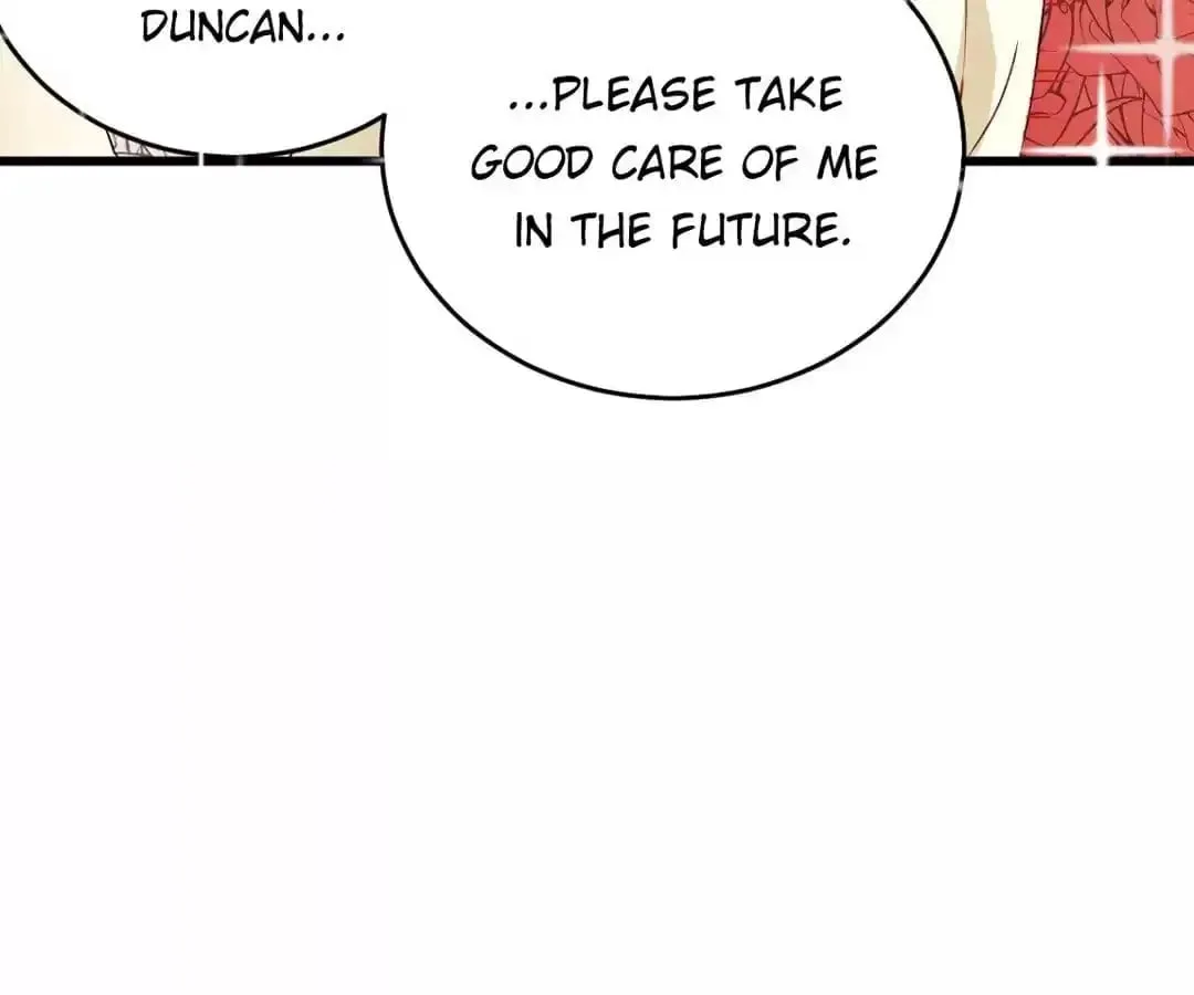 Rebirth From 0 to 1 Chapter 0 page 27