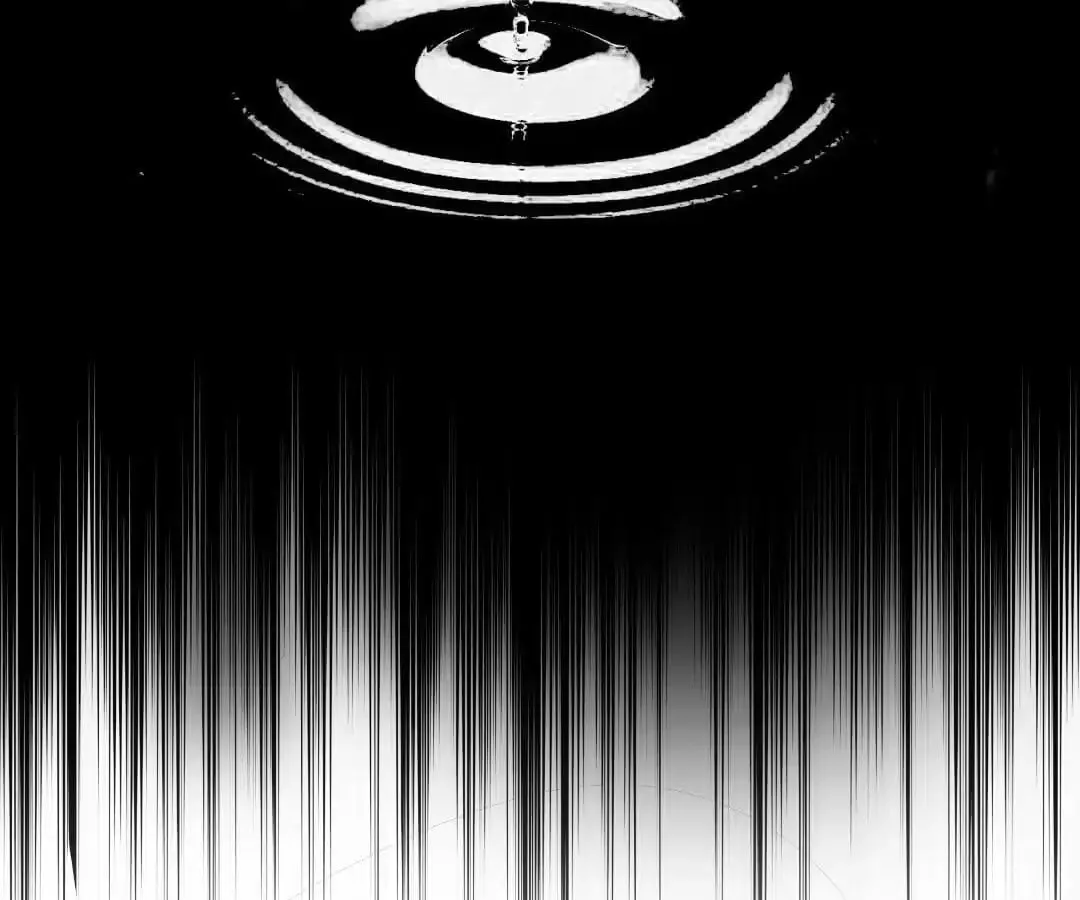 Rebirth From 0 to 1 Chapter 0 page 16
