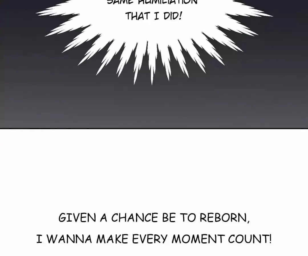 Rebirth From 0 to 1 Chapter 0 page 24