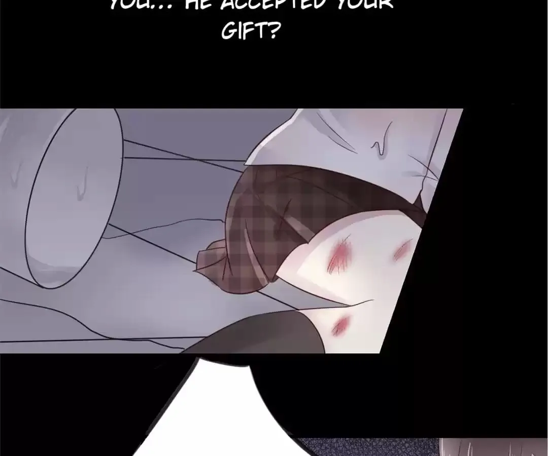 Rebirth From 0 to 1 Chapter 1 page 28