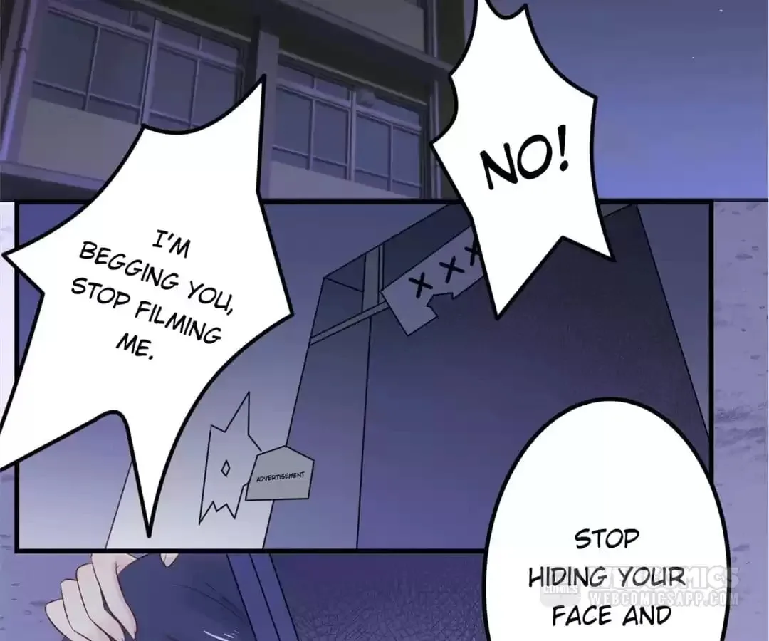 Rebirth From 0 to 1 Chapter 1 page 3