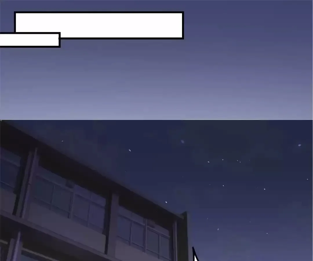 Rebirth From 0 to 1 Chapter 1 page 2