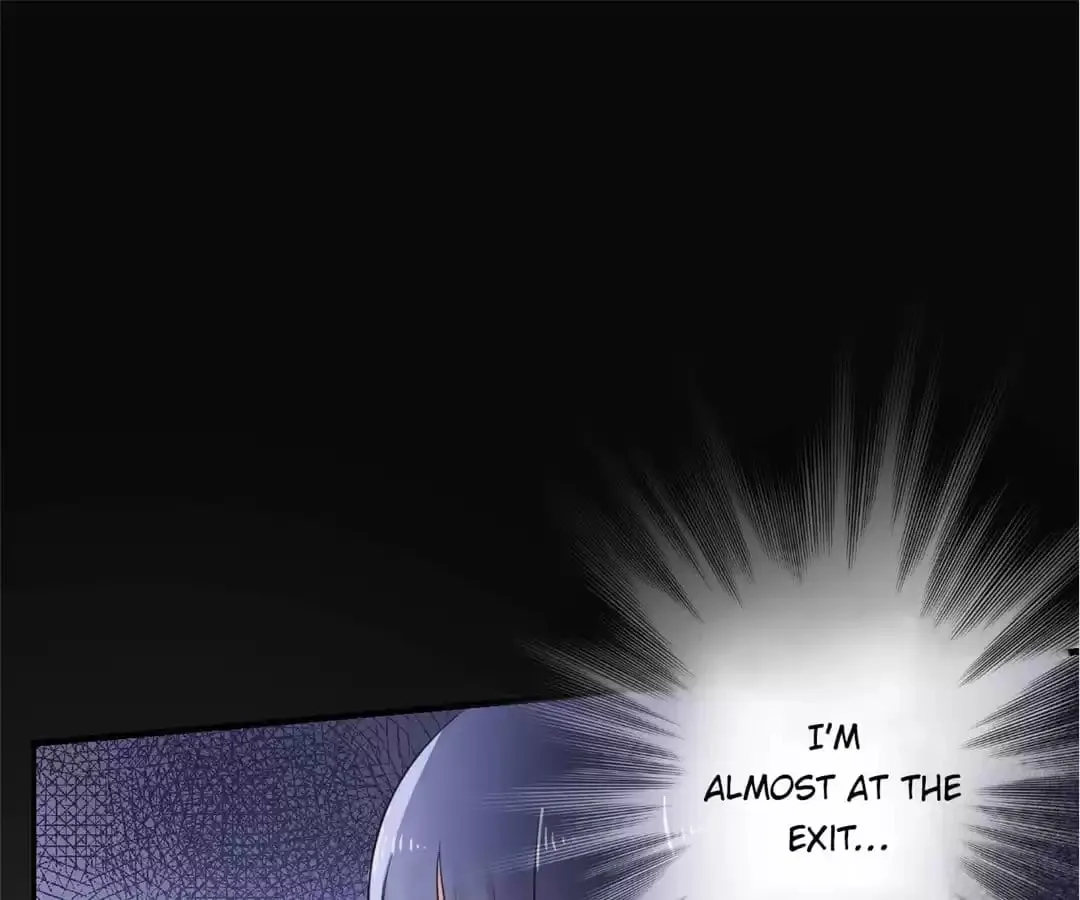 Rebirth From 0 to 1 Chapter 1 page 18