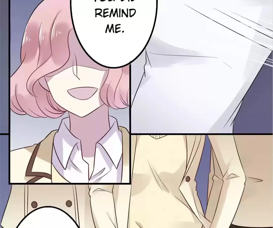 Rebirth From 0 to 1 Chapter 1 page 10