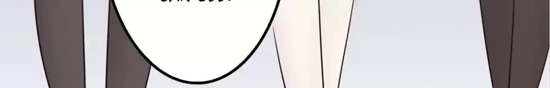 Rebirth From 0 to 1 Chapter 1 page 12