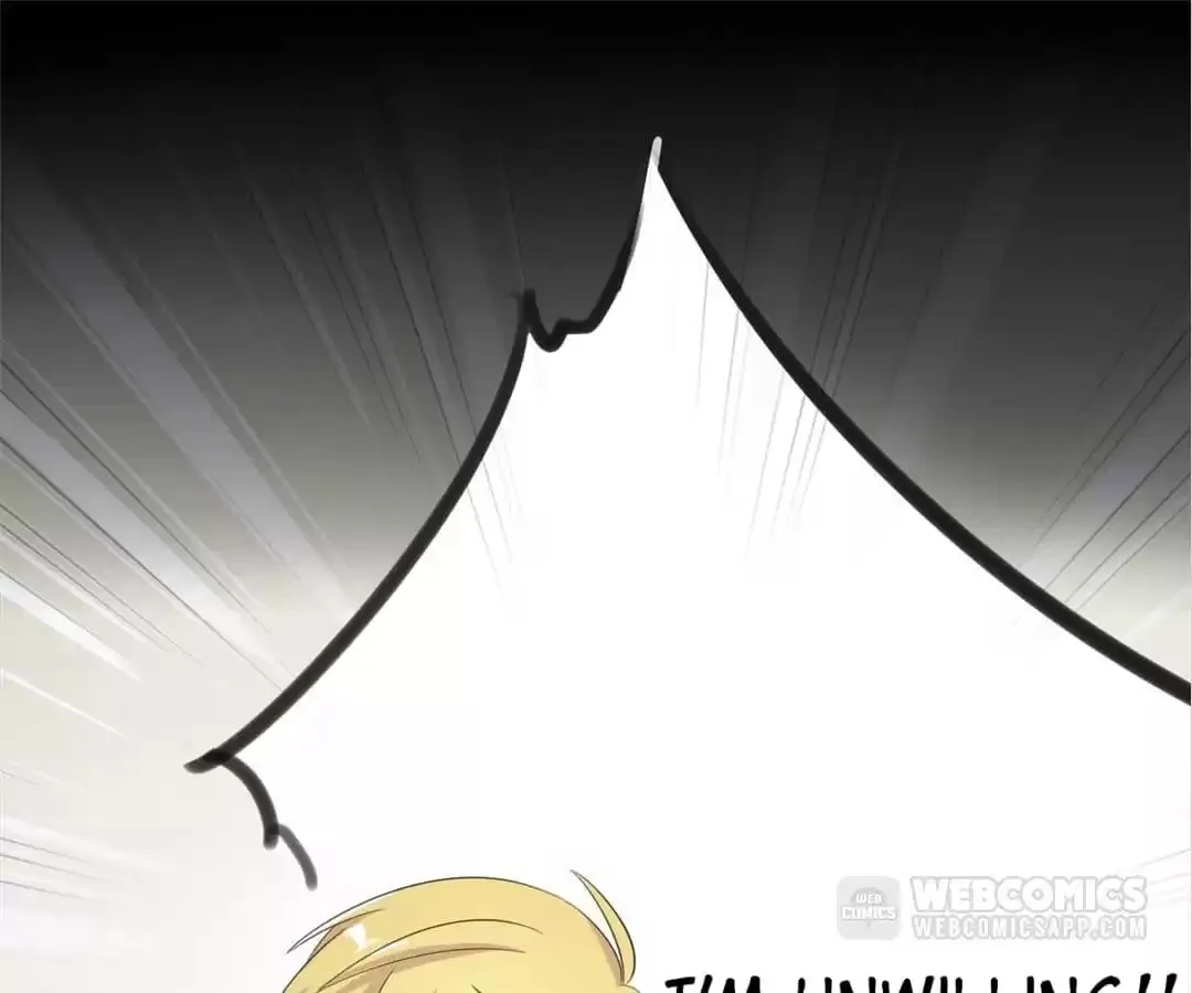 Rebirth From 0 to 1 Chapter 1 page 35