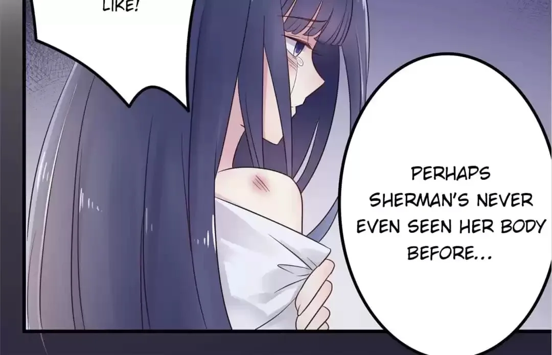 Rebirth From 0 to 1 Chapter 1 page 6
