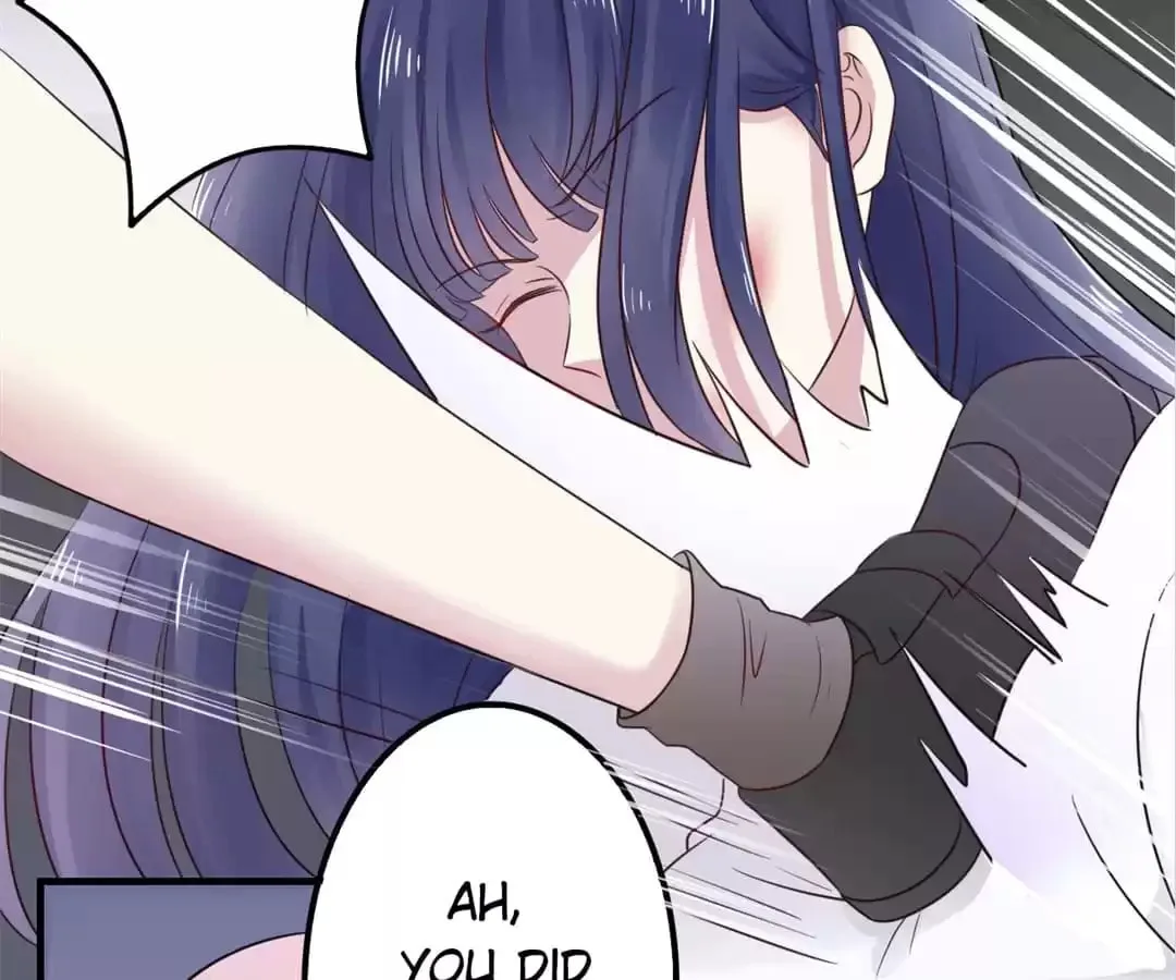 Rebirth From 0 to 1 Chapter 1 page 9