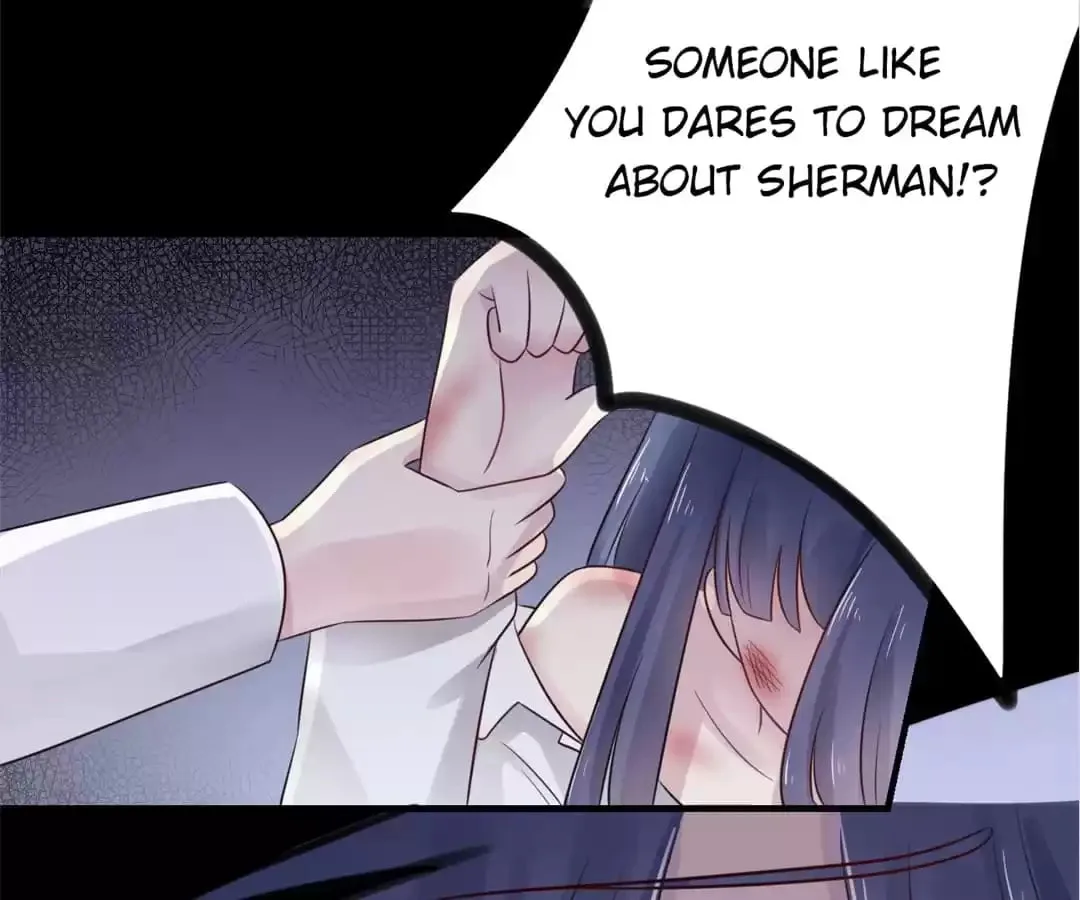 Rebirth From 0 to 1 Chapter 1 page 30