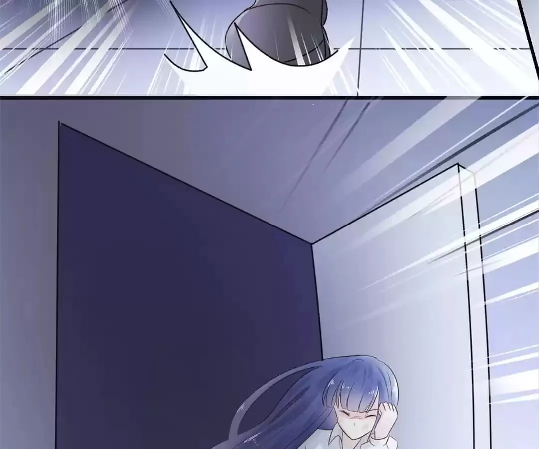 Rebirth From 0 to 1 Chapter 1 page 20