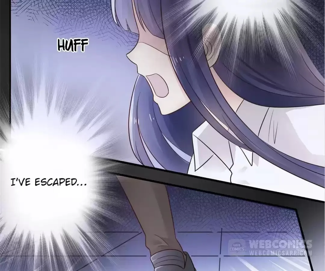 Rebirth From 0 to 1 Chapter 1 page 19