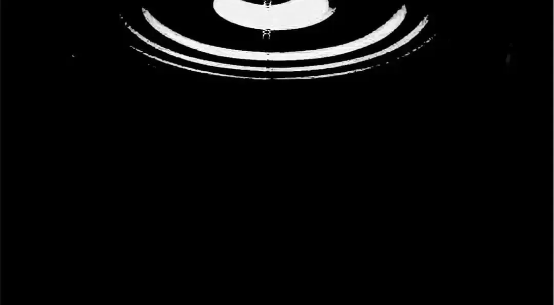 Rebirth From 0 to 1 Chapter 1 page 34