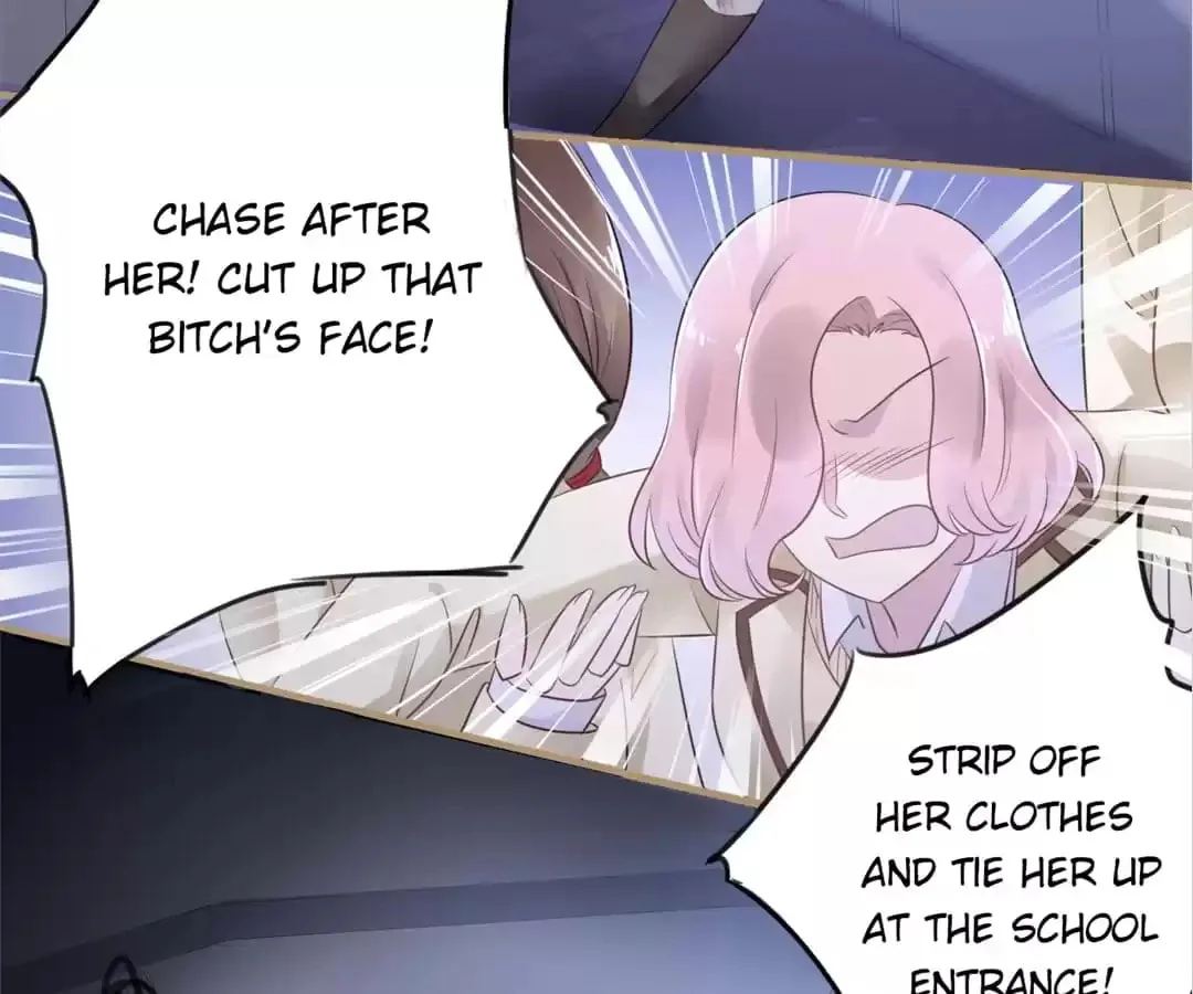Rebirth From 0 to 1 Chapter 1 page 15