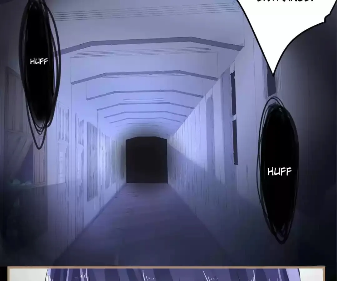 Rebirth From 0 to 1 Chapter 1 page 16