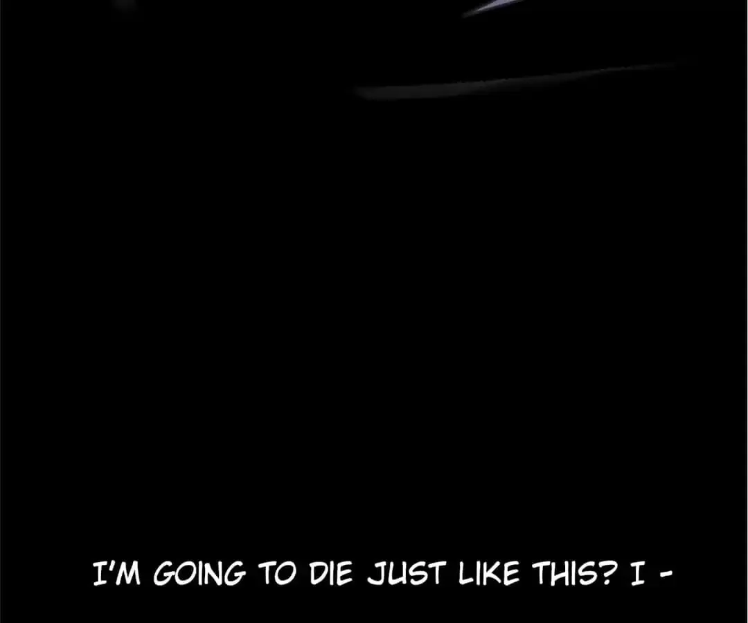 Rebirth From 0 to 1 Chapter 1 page 32