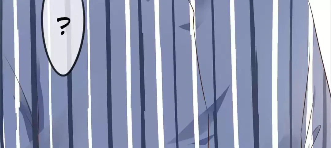 Rebirth From 0 to 1 Chapter 1 page 40