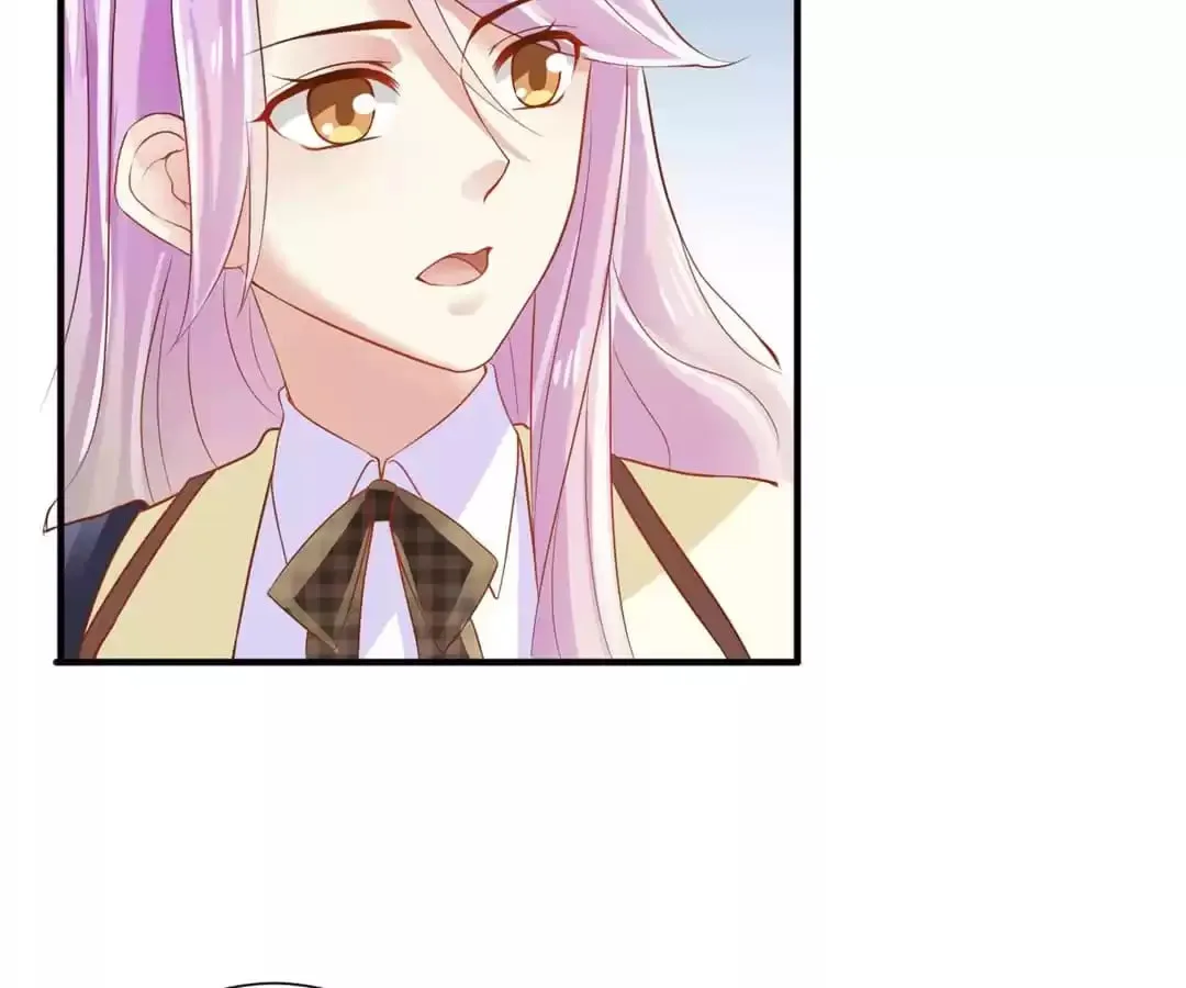 Rebirth From 0 to 1 Chapter 10 page 6
