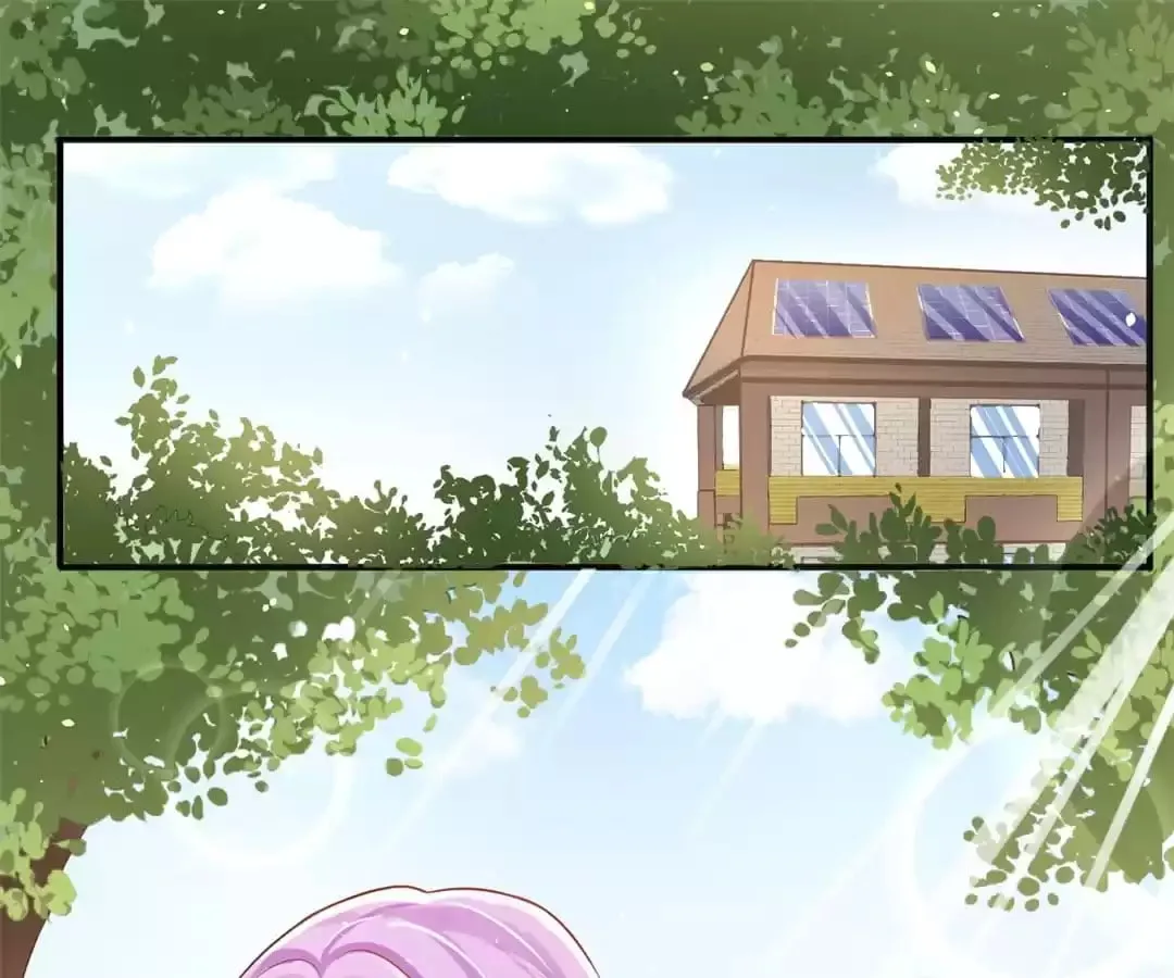 Rebirth From 0 to 1 Chapter 10 page 2