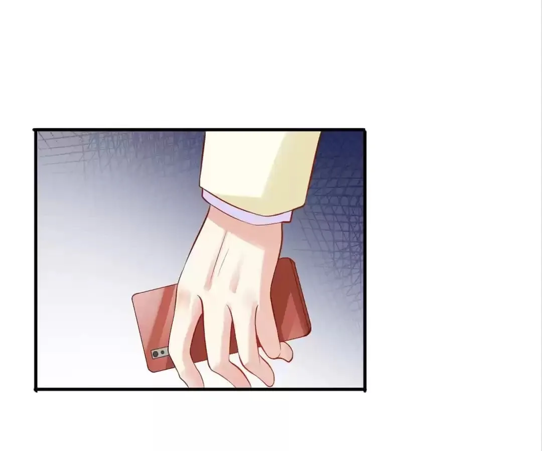 Rebirth From 0 to 1 Chapter 10 page 33