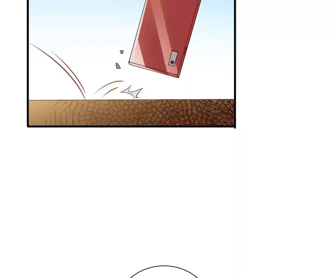 Rebirth From 0 to 1 Chapter 10 page 21