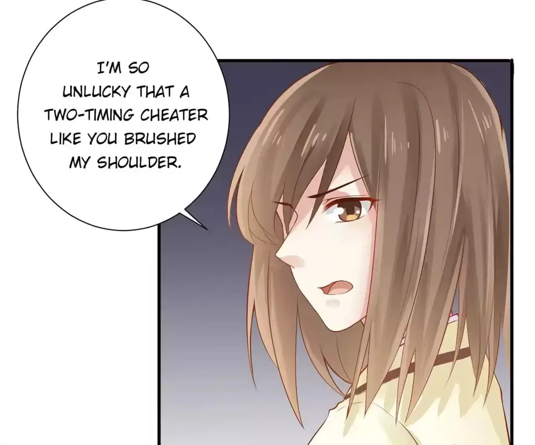 Rebirth From 0 to 1 Chapter 10 page 7