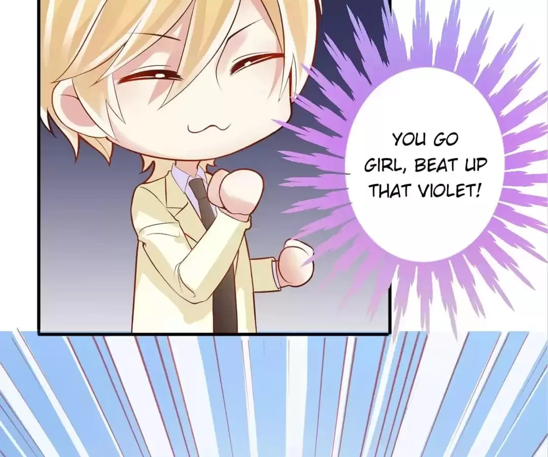 Rebirth From 0 to 1 Chapter 10 page 14