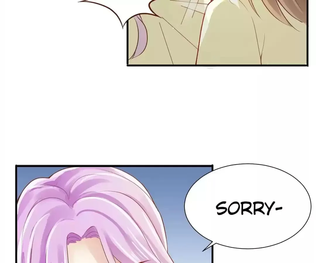 Rebirth From 0 to 1 Chapter 10 page 5