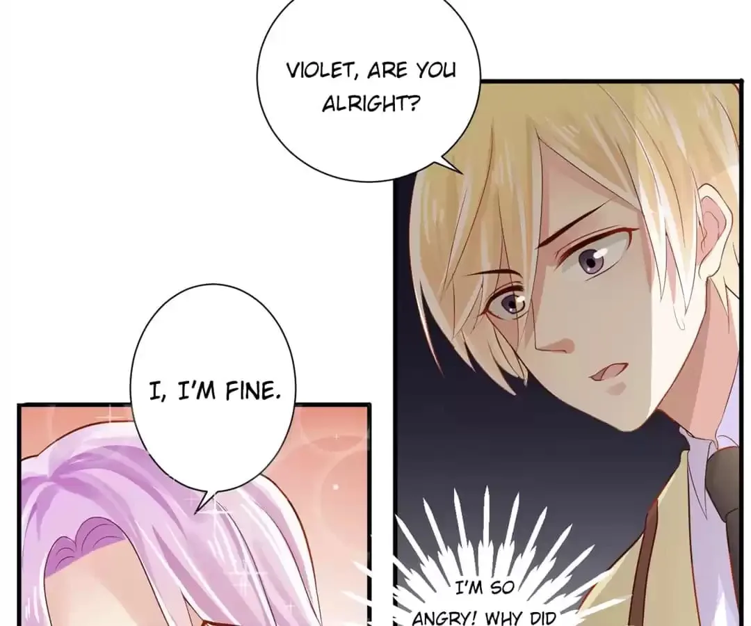 Rebirth From 0 to 1 Chapter 10 page 22