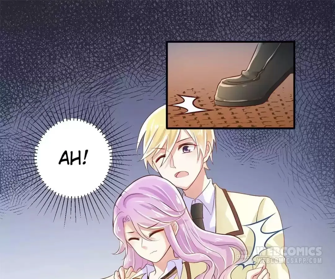 Rebirth From 0 to 1 Chapter 10 page 19