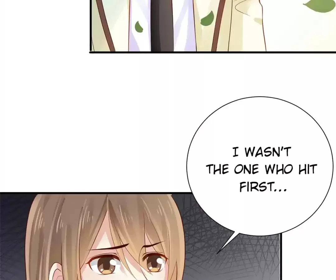 Rebirth From 0 to 1 Chapter 10 page 25
