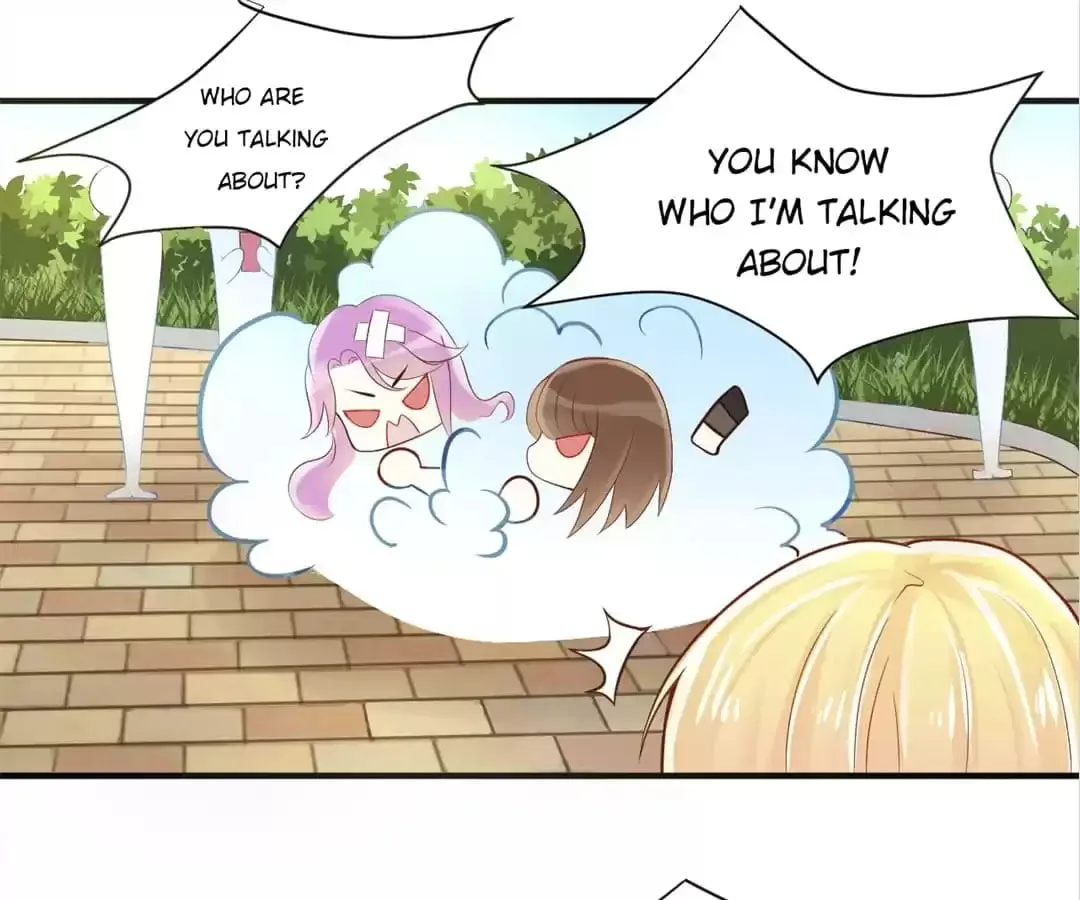 Rebirth From 0 to 1 Chapter 10 page 10