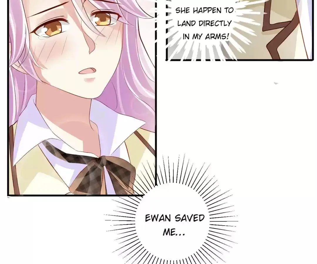 Rebirth From 0 to 1 Chapter 10 page 23