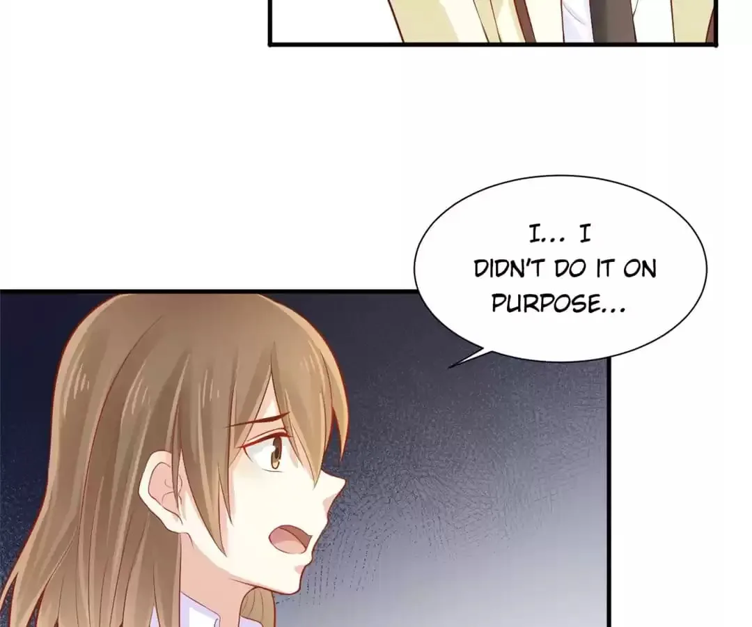 Rebirth From 0 to 1 Chapter 10 page 36