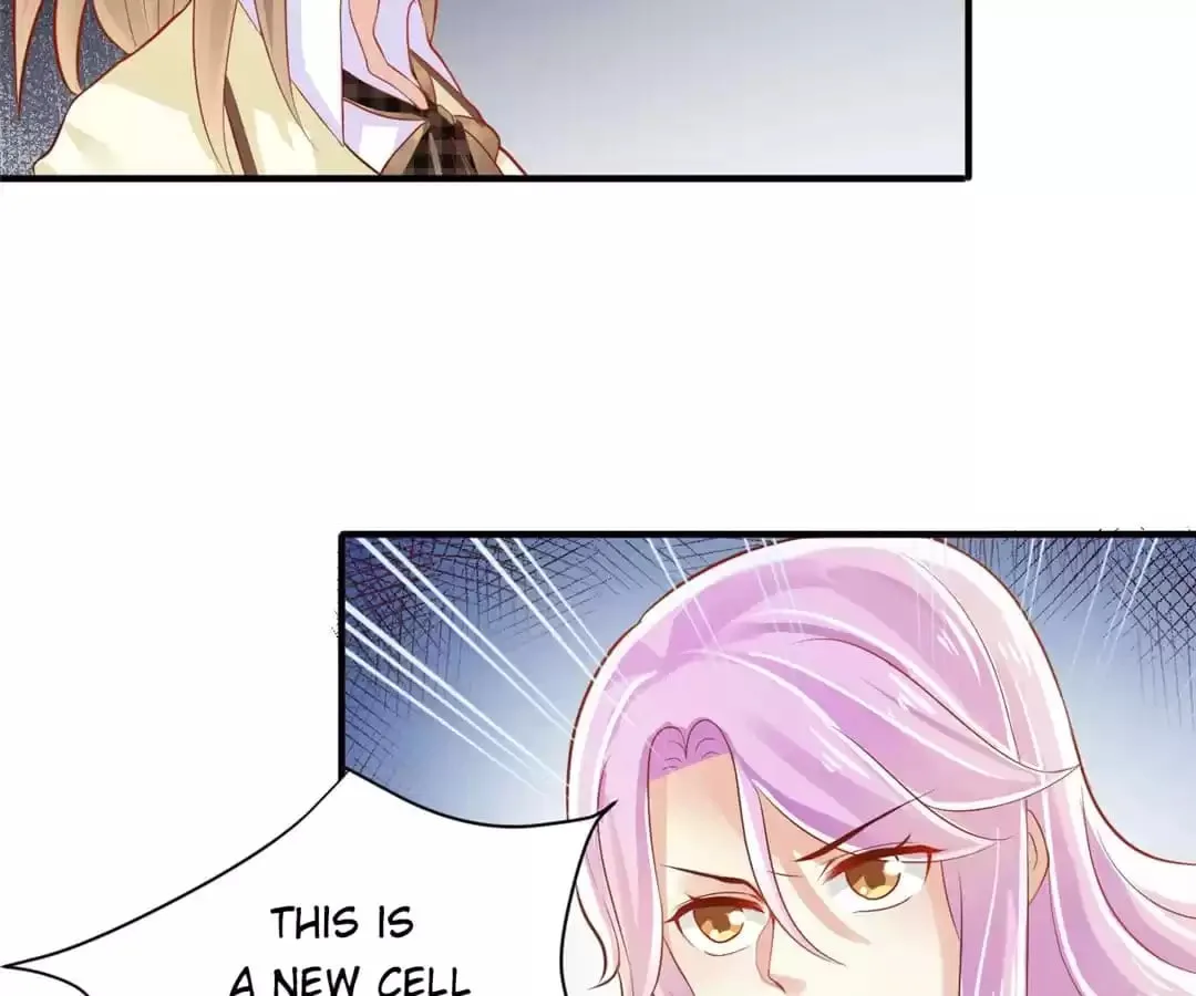 Rebirth From 0 to 1 Chapter 10 page 37