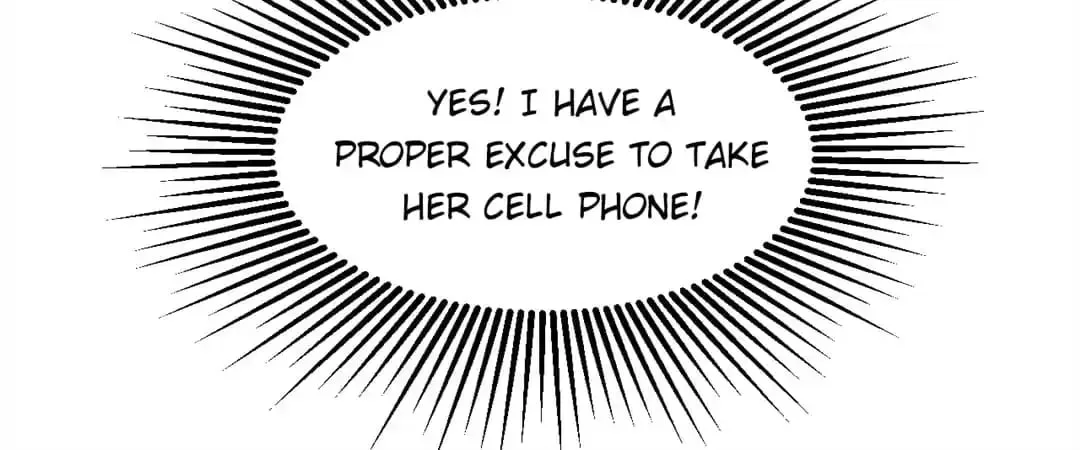 Rebirth From 0 to 1 Chapter 10 page 42