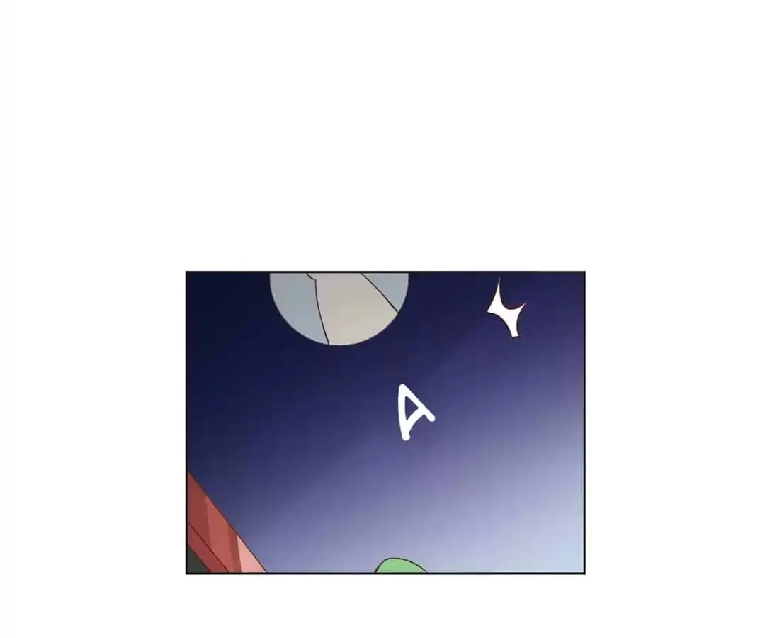 Rebirth From 0 to 1 Chapter 10 page 45