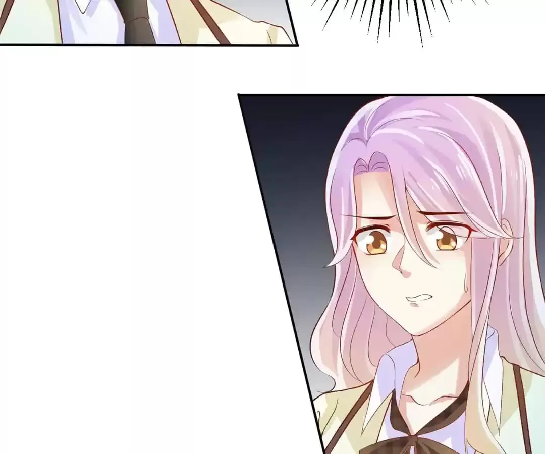 Rebirth From 0 to 1 Chapter 10 page 47